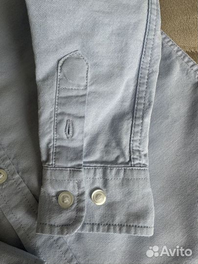 Рубашка Next 110