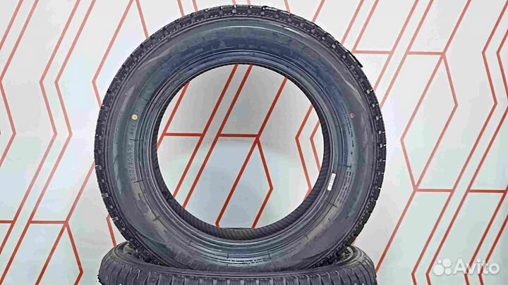 Sailun Ice Blazer WST1 215/60 R16 95T