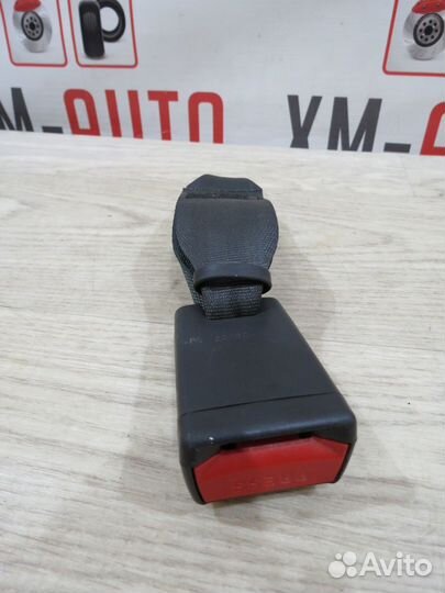 Ответная часть ремня Kia Sorento