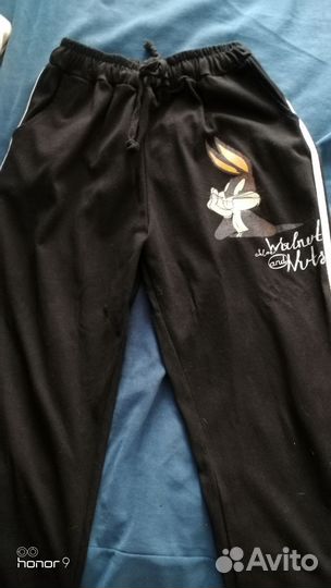 Костюм спортшик