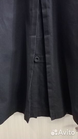 Плащ/тренч Max & Co (оригинал)