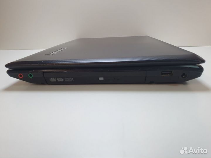 Lenovo G560E (по зап.частям, разбор, отправка)