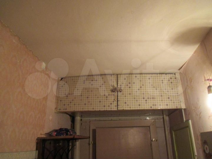 Помещение 20,1 кв. м