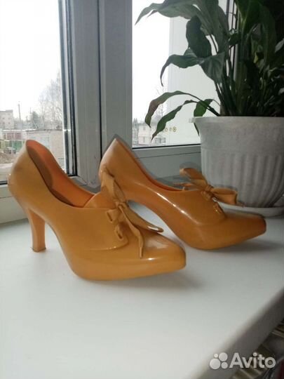 Туфли женские 40 размер