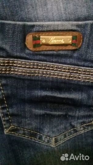 Джинсы(gucci турция), брюки (zara basic)
