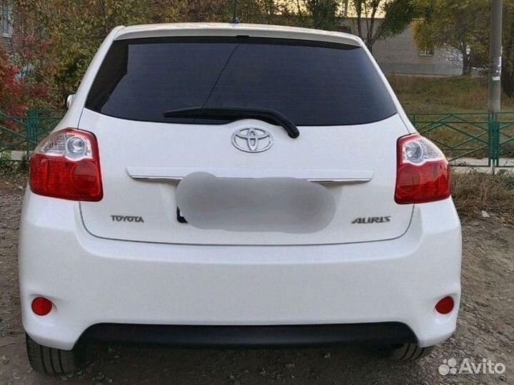 Продажа авто