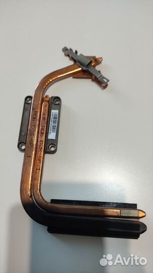 Запчасти для Acer V3-571, Packard Bell tv43