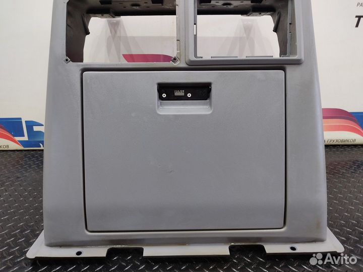 A9738400007 Бардачок верхней консоли