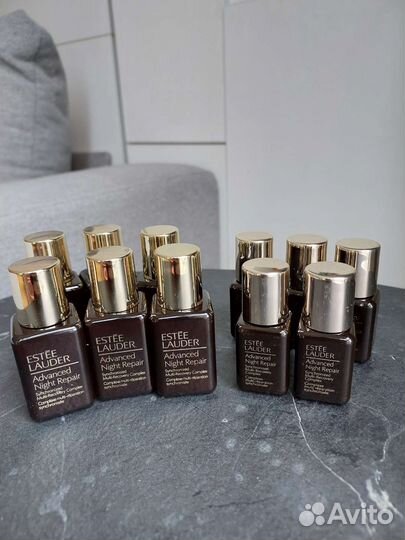 Estee Lauder Advanced Night Repair