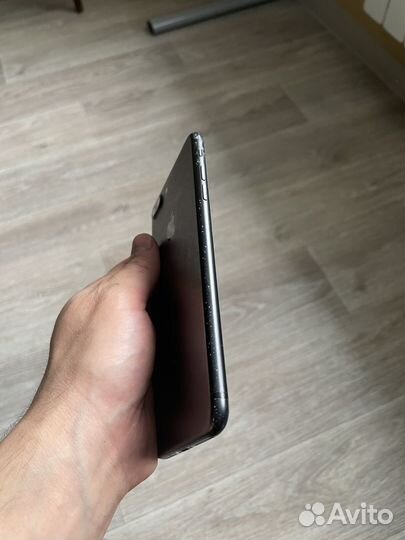 iPhone 7 Plus, 128 ГБ