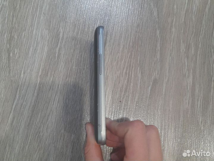 Samsung DuoS C3212