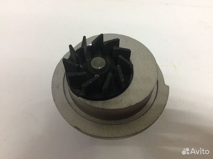 Помпа Насос Водяной Nexia Lanos 8 кл 96352648