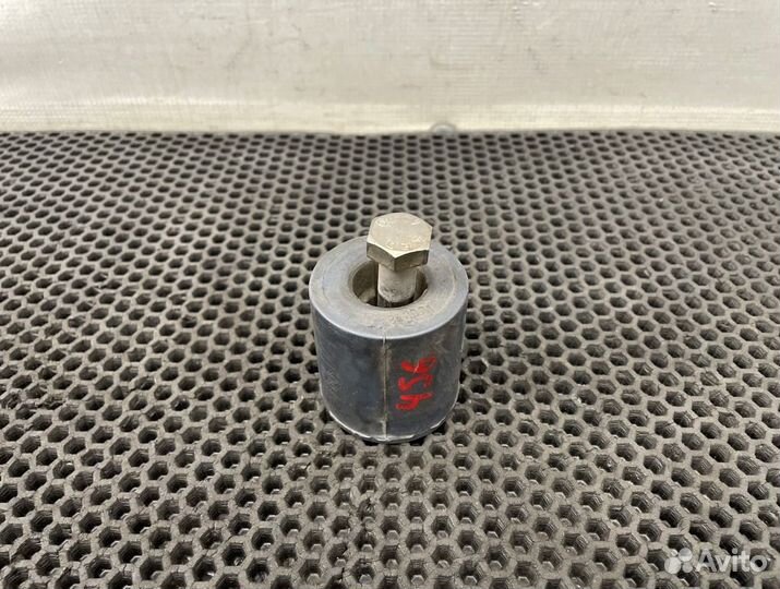 Демпфер Bmw 5-Series F10 N55B30A 3.0 2010