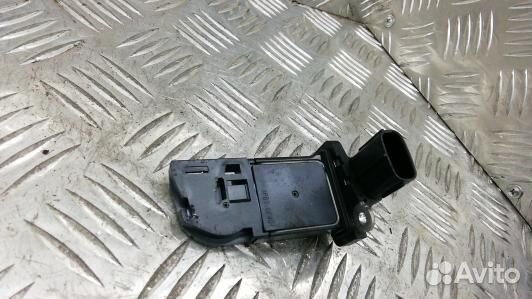 Расходомер воздуха дизельный toyota verso AR2 (99U