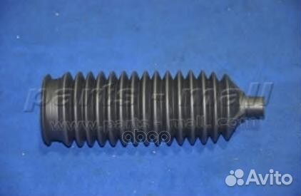 Пыльник рулевой рейки pxcpa002 Parts-Mall