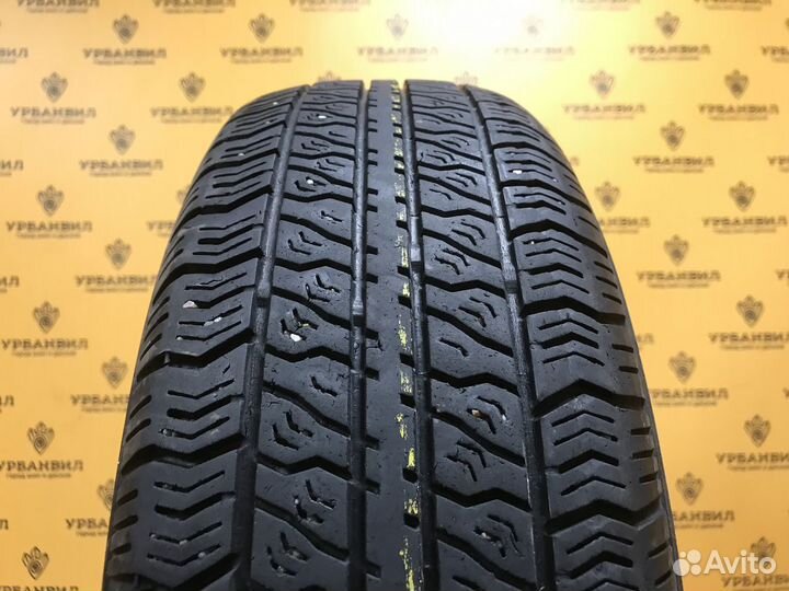 КАМА Кама И-391 175/70 R13 82