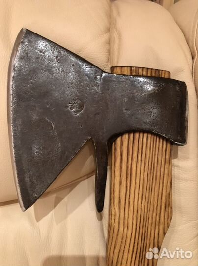 Топор згз, зик, златоуст