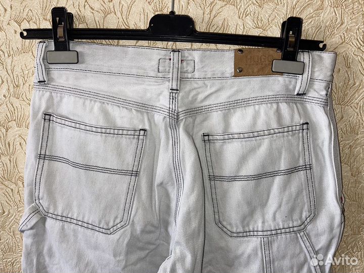 Шорты hugo boss оригинал 31