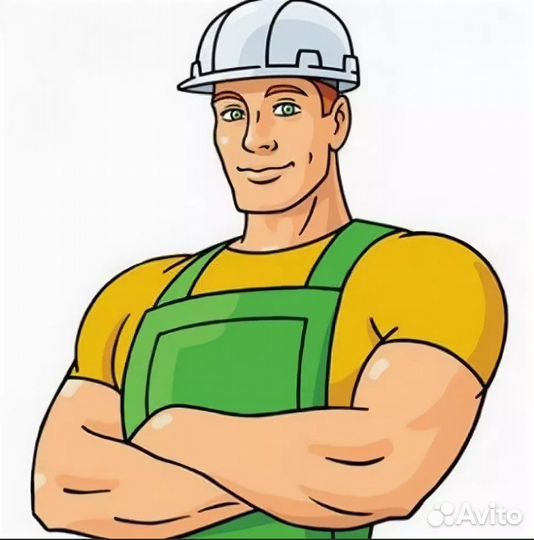 Пилорамщик