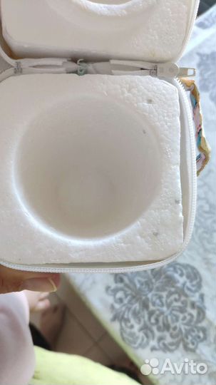 Термос детский