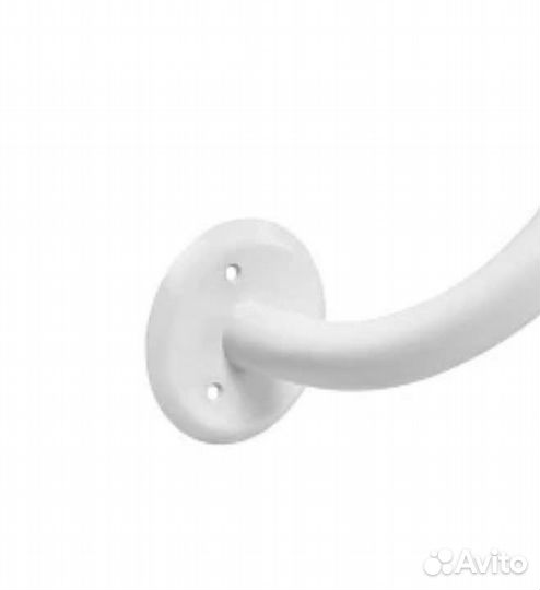 Поручень для ванной