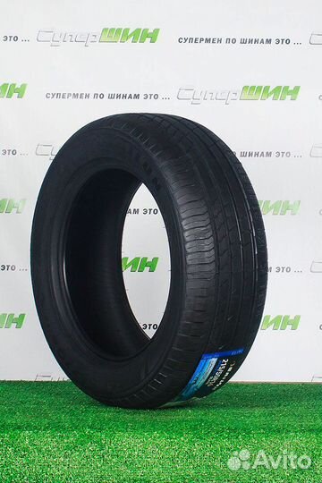 Sailun Atrezzo Elite 215/60 R17