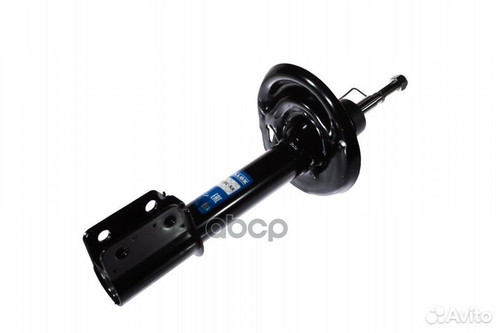 Амортизатор передний Renault Logan/Sandero 13