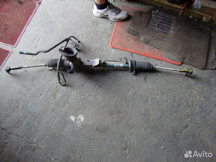 Toyota Ist Toyota Vitz Toyota Platz 99-06г в налич