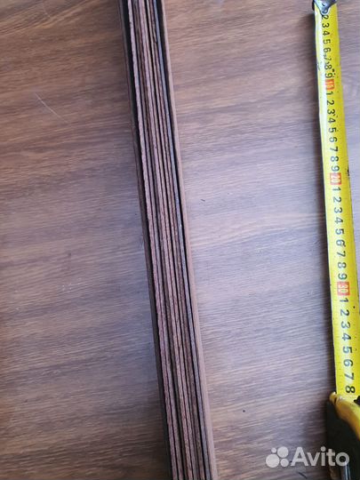 Обечайки для гитары