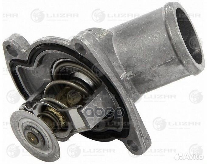 Термостат для а/м Opel Astra H (04) /Corsa D (0