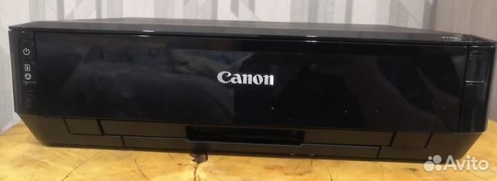 Canon pixma IP 7240
