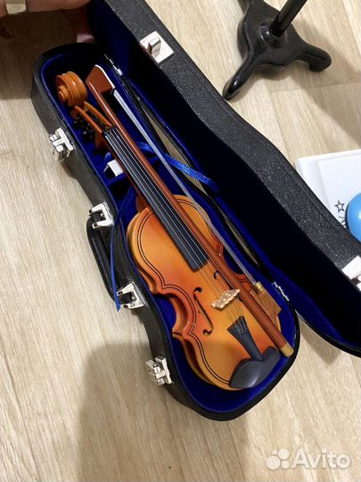 Кукла American girl