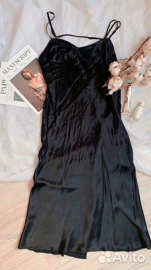 Блузка, поатье, сумка