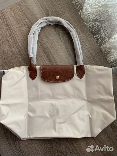 Longchamp Сумка женская