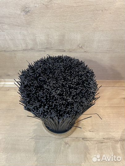 Поставка для ножей IKEA 365