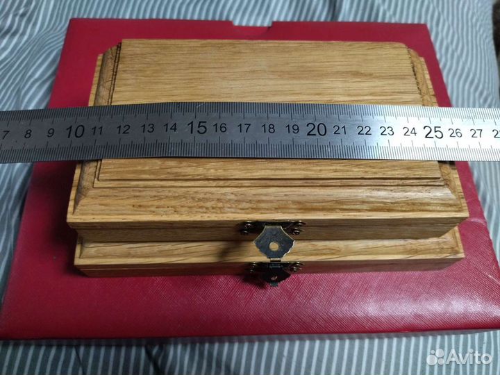 Мюнцбокс для монет