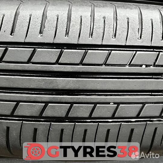 Yokohama BluEarth Ecos ES31 175/65 R14