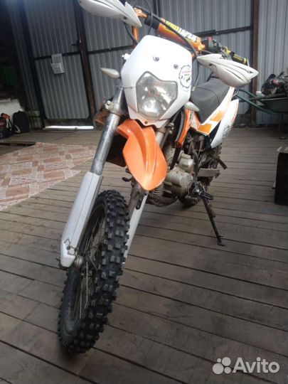 Racer rc200gy-c2
