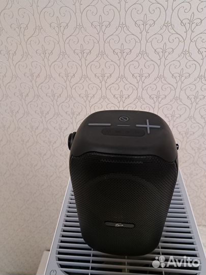 Колонка fiero fr250