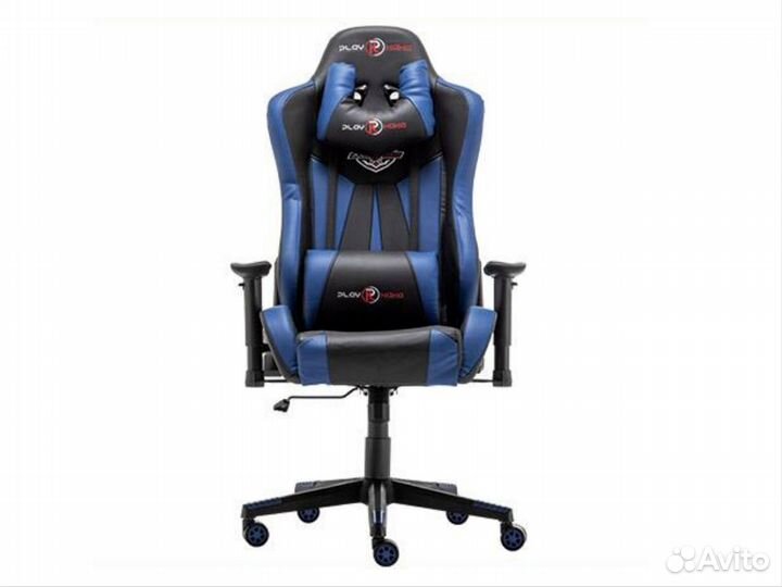 Кресло компьютерное