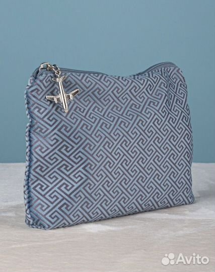 Дорожная косметичка новая