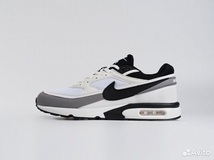 Кроссовки Nike Air Max BW Premium