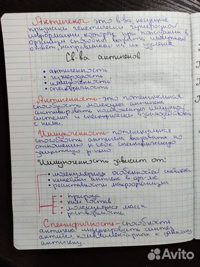 Пишу конспекты,лекции, рисунки