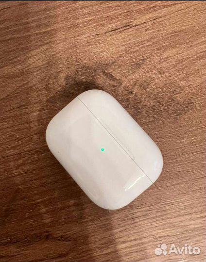 Apple airpods Pro 2