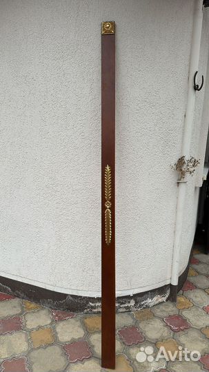 Дверные наличники