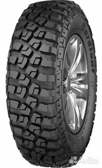 Cordiant Off Road 2 225/75 R16 104Q