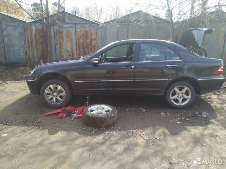 Диски для Мерседеса w212