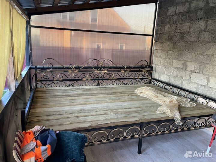 Изготовление мебели на заказ