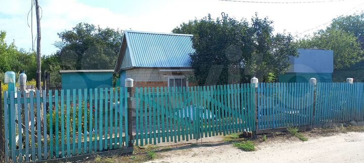 Участок 8,6 сот. (ИЖС)