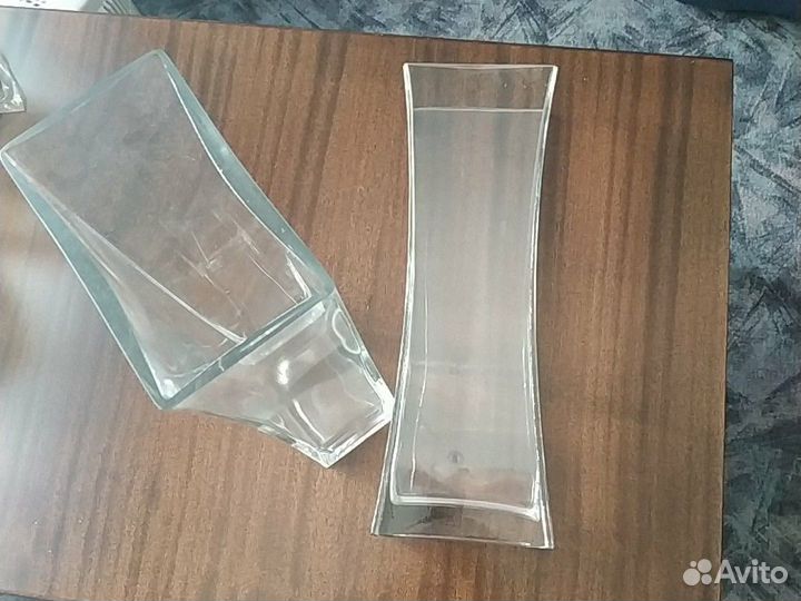 Ваза для цветов